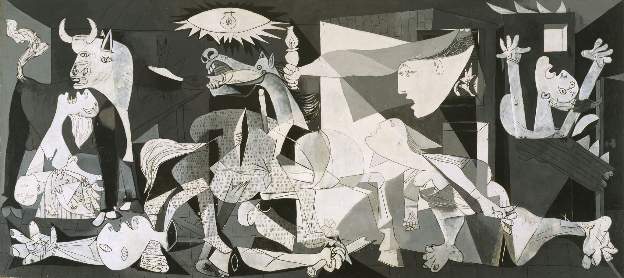 Guernica